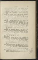 Seite 227