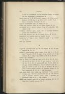 Seite 228