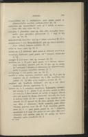 Seite 229