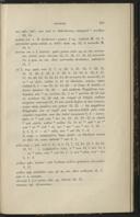 Seite 233