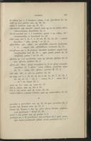 Seite 235