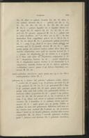 Seite 237