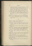 Seite 238