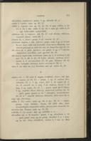Seite 239