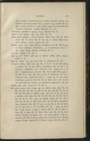 Seite 243