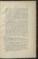 Seite 245