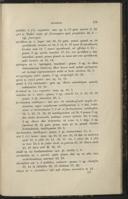 Seite 247
