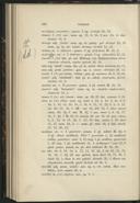 Seite 248