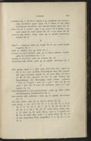 Seite 249