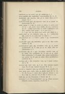 Seite 250