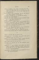 Seite 251