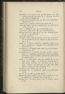 Seite 252