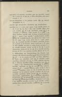 Seite 253