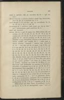 Seite 255