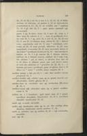 Seite 257
