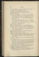 Seite 258