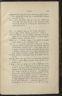 Seite 259