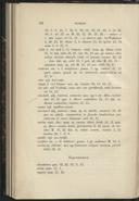 Seite 260
