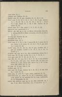 Seite 261