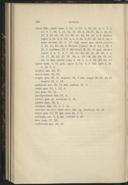 Seite 262