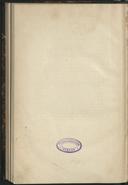 Seite 264