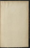 Seite 265