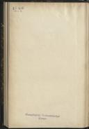Seite 266