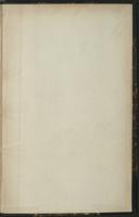 Seite 267