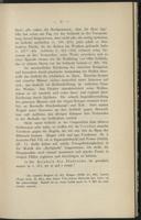 Seite 25