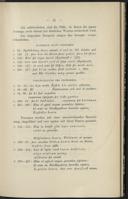 Seite 37