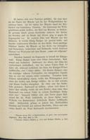 Seite 61
