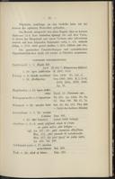 Seite 71