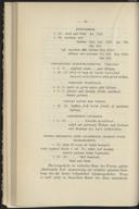 Seite 72