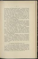Seite 73