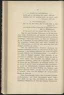 Seite 102