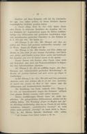 Seite 103