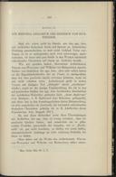 Seite 119