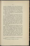 Seite 121
