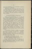 Seite 127