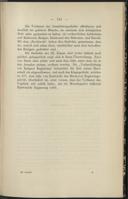 Seite 129
