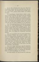 Seite 139