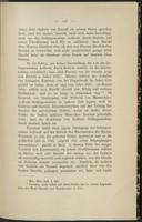 Seite 141