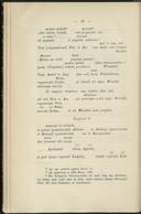 Seite 40