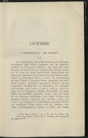 Seite 57