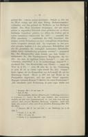 Seite 61