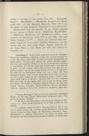 Seite 81