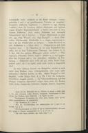 Seite 105