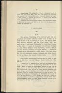 Seite 118