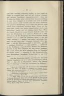 Seite 119