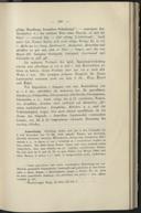 Seite 123